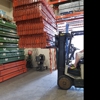 warehouse equipment liquidation gallery