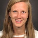 Kelley W. Collier, MD, Family Medicine Physician - Physicians & Surgeons, Family Medicine & General Practice