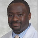 Dr. Ojedapo o Ojeyemi, MD - Physicians & Surgeons