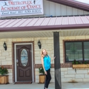 Metroplex Academy of Dance - Dancing Instruction