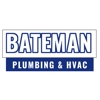 Bateman Plumbing & HVAC gallery