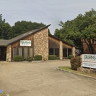 Burns Family Dentistry