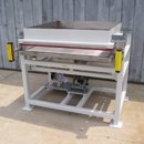 LaBco Fabrication, Inc. - Metal-Wholesale & Manufacturers