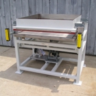 LaBco Fabrication, Inc.