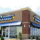 The Vitamin Shoppe