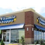 The Vitamin Shoppe