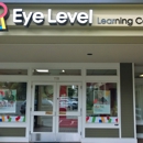 Eye Level of Redmond East - Tutoring