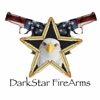 Darkstar Firearms LLC gallery