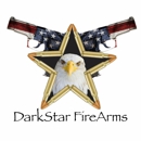Darkstar Firearms LLC - Sporting Goods