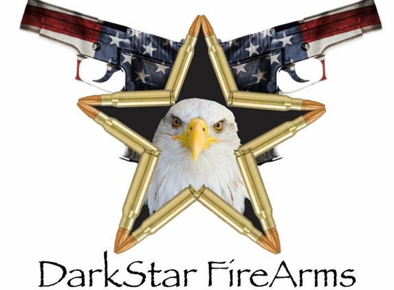 Darkstar Firearms LLC - Douglassville, PA