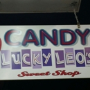 Lucky Leo's Sweet - Places Of Interest
