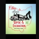 Ohio State Septic & Excavation - Septic Tank & System Cleaning