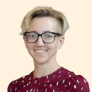 Lindsay Dunstan, Psychiatrist - Medical Clinics