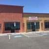 Herrera Tax & Accounting Firm gallery