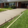 Fugate's Concrete gallery