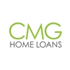 CMG Home Loans gallery