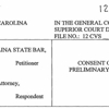 Carl R Wright Attorney gallery