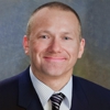 Edward Jones - Financial Advisor: Gary I Skinner, AAMS® gallery