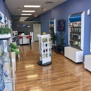 iFixScreens Bohemia - Mobile Device Repair