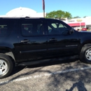 All Rite Airport Transportation - Limousine Service