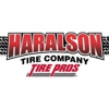 Haralson Tire Pros & Auto Service gallery