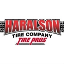 Haralson Tire Pros & Auto Service - Tire Dealers