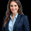 Katherine A. Gonos, Attorney at Law - Attorneys
