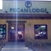 Pecan Lodge gallery