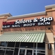 Venus Salons