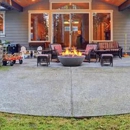 Prodesign Roofing & Masonry - General Contractors