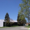 Amphenol Advanced Sensors gallery
