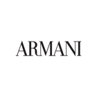 Armani