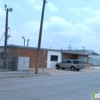Mhb Construction gallery