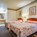 Vagabond Inn Hacienda Heights - Hotels