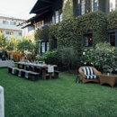 The Venice Beach House - Hotels-Apartment
