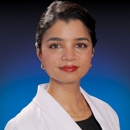 Zeena Dorai, MD - Physicians & Surgeons