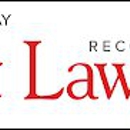 Murray Law Firm, P - Real Estate Attorneys
