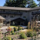 Pine Mountain Ski & Golf Resort