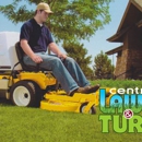 Central Lawn & Turf Inc - Lawn Mowers