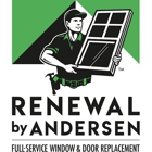 Renewal By Anderson