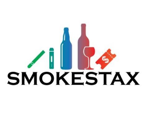 SmokeStax Inc. - Brooklyn, NY