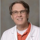 William George Grubb, MD