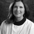 Dr. Margaret Kontras Sutton, MD - Physicians & Surgeons