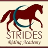 Strides Riding Academy gallery