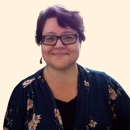 Dorothy West, Counselor - Counseling Services