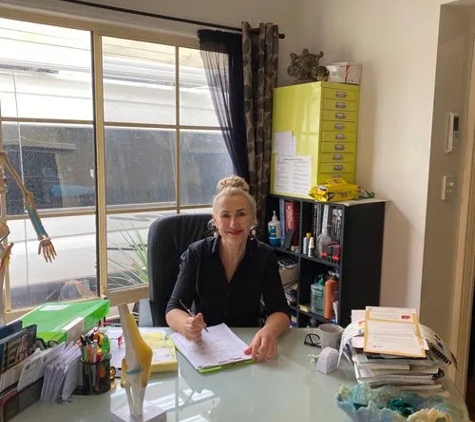 Sunny Coast Remedial Massage Therapist - Parrearra, QLD