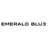 Emerald Blue gallery