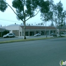 Community Commerce Bank - Commercial & Savings Banks