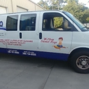 Carpet Pro - Carpet & Rug Cleaning Equipment & Supplies