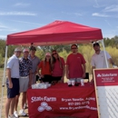 Bryan Nowlin - State Farm Insurance Agent